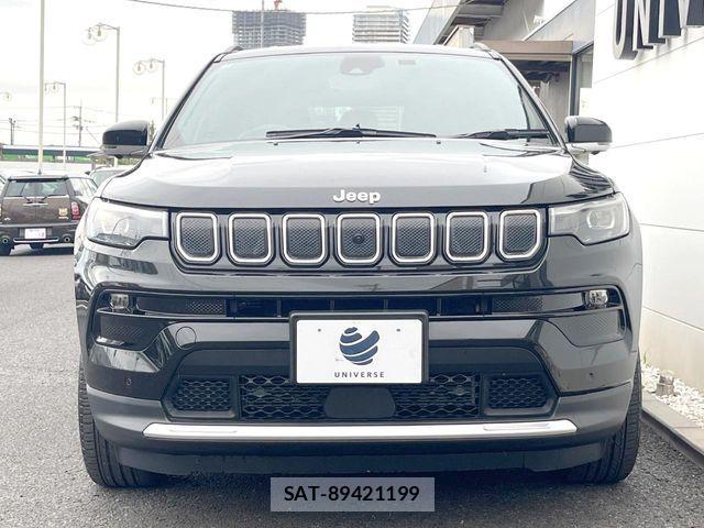 Jeep COMPASS 2023-05 8742892-14