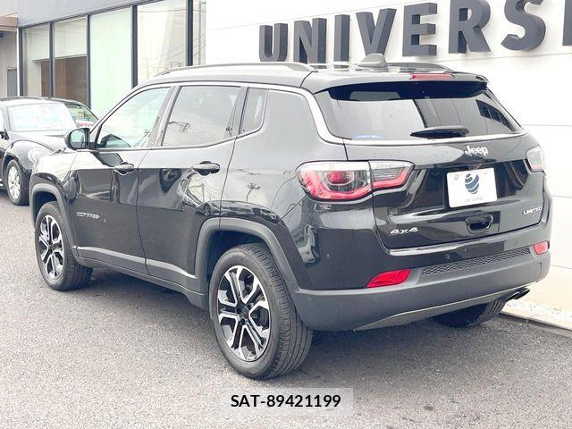 Jeep COMPASS 2023-05 8742892-17