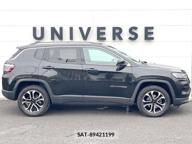 Jeep COMPASS 2023-05 8742892-18
