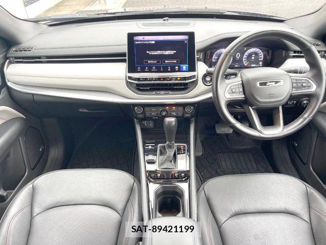 Jeep COMPASS 2023-05 8742892-1