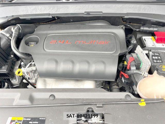 Jeep COMPASS 2023-05 8742892-19