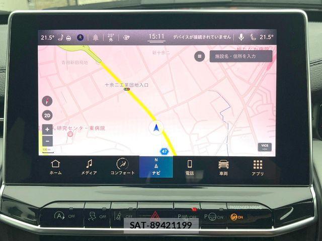 Jeep COMPASS 2023-05 8742892-3
