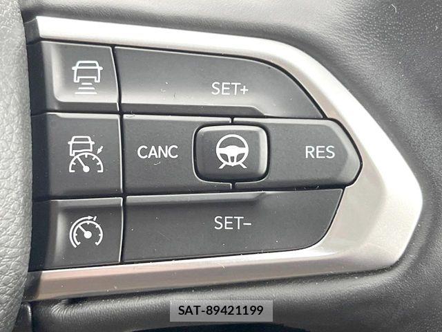 Jeep COMPASS 2023-05 8742892-5
