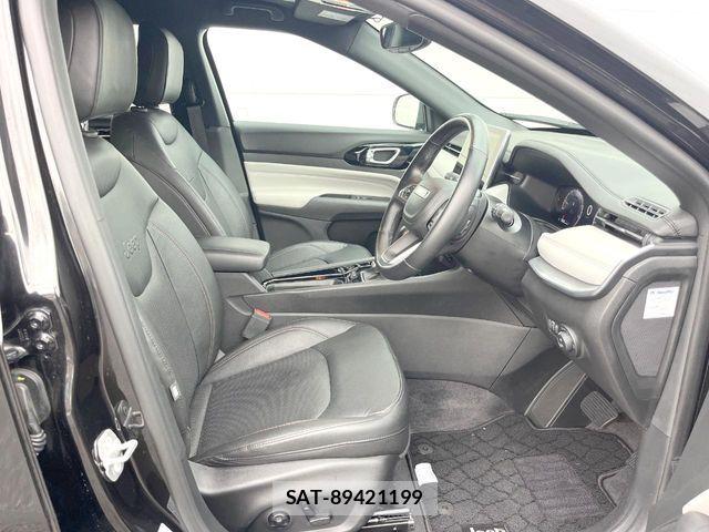 Jeep COMPASS 2023-05 8742892-7