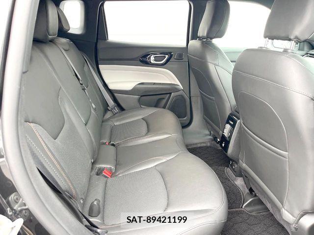 Jeep COMPASS 2023-05 8742892-8