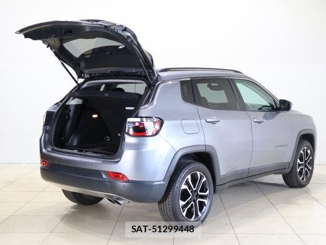 Jeep COMPASS 2022-09 8796263-9