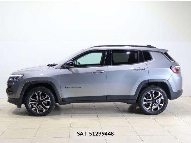 Jeep COMPASS 2022-09 8796263-10