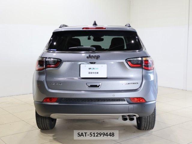 Jeep COMPASS 2022-09 8796263-11