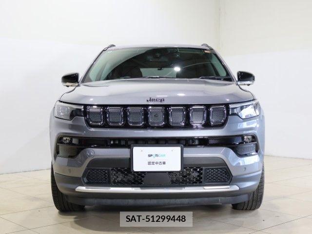 Jeep COMPASS 2022-09 8796263-12