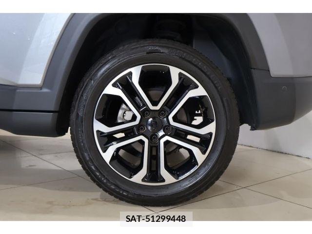 Jeep COMPASS 2022-09 8796263-14