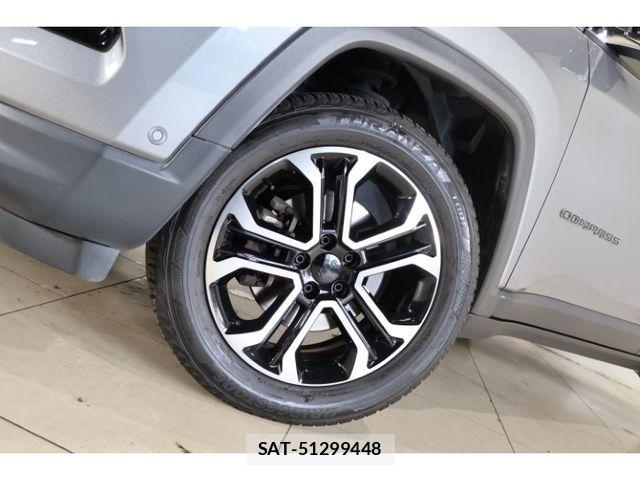 Jeep COMPASS 2022-09 8796263-15