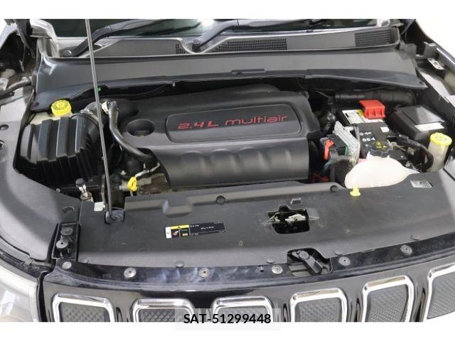 Jeep COMPASS 2022-09 8796263-18