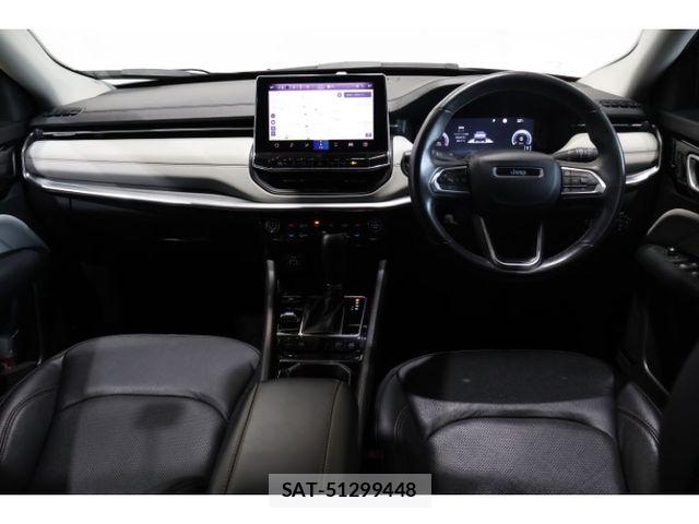 Jeep COMPASS 2022-09 8796263-19
