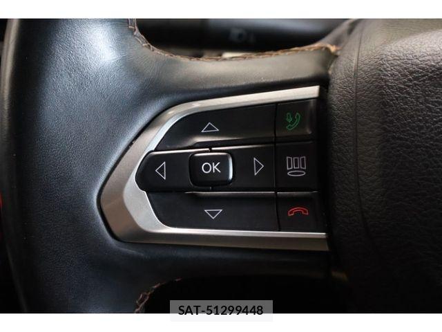 Jeep COMPASS 2022-09 8796263-20