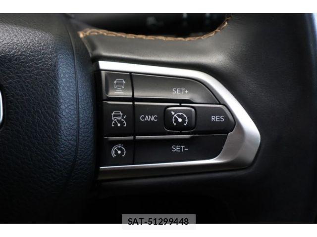 Jeep COMPASS 2022-09 8796263-21