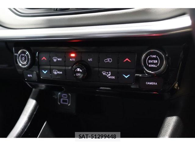 Jeep COMPASS 2022-09 8796263-22