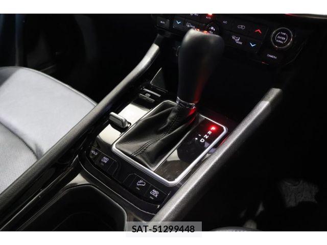 Jeep COMPASS 2022-09 8796263-23