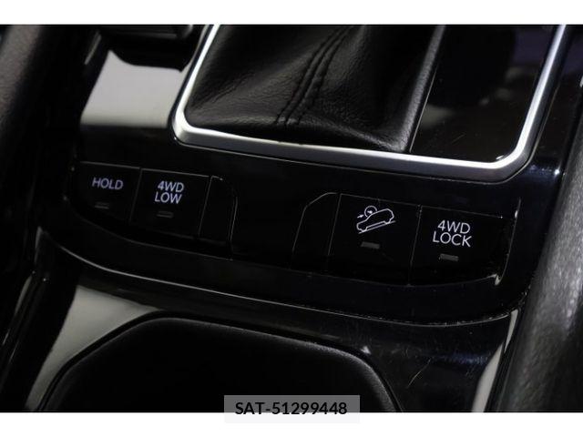 Jeep COMPASS 2022-09 8796263-24