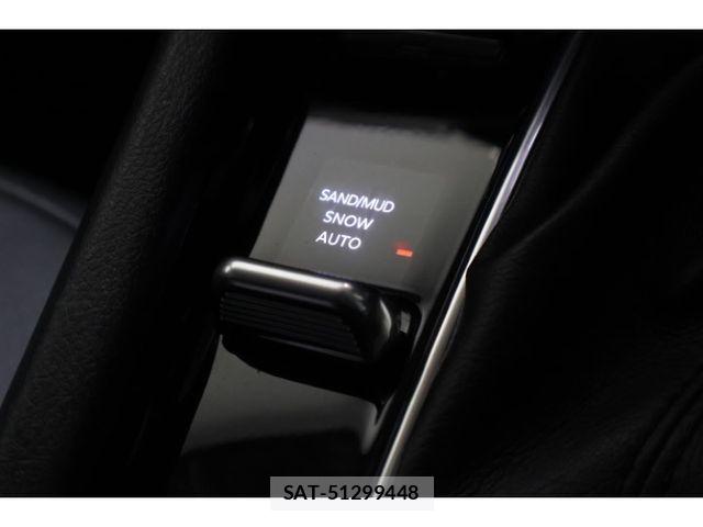 Jeep COMPASS 2022-09 8796263-25