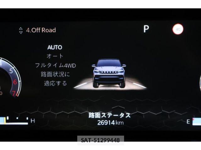 Jeep COMPASS 2022-09 8796263-27
