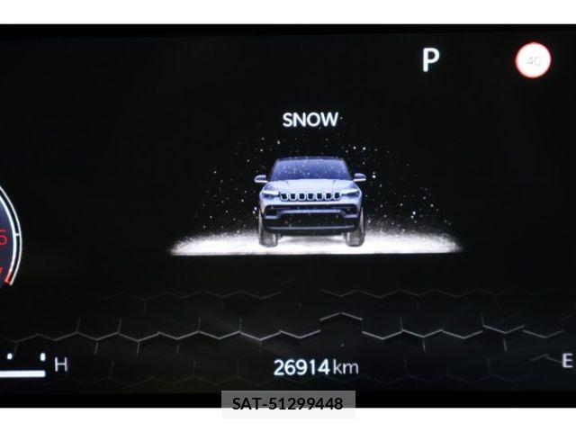 Jeep COMPASS 2022-09 8796263-28