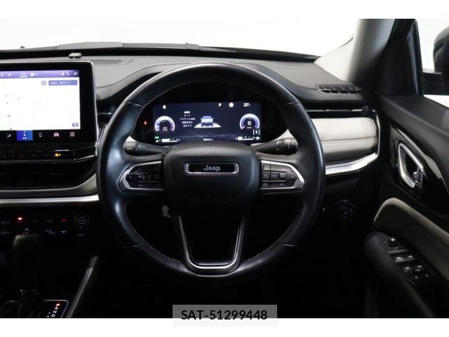 Jeep COMPASS 2022-09 8796263-2