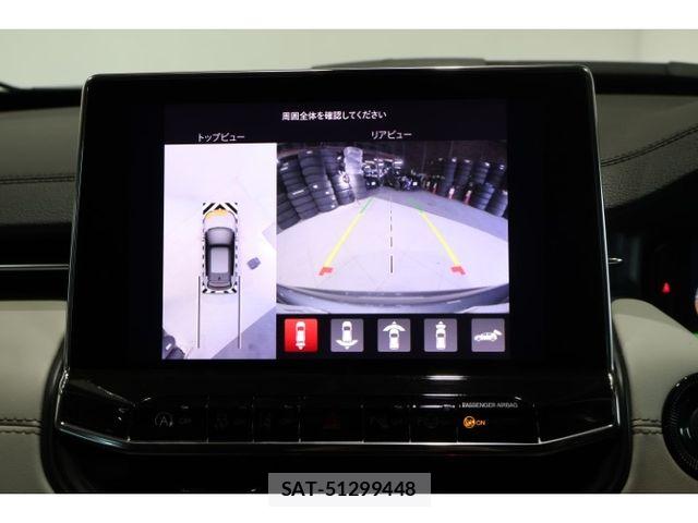 Jeep COMPASS 2022-09 8796263-29