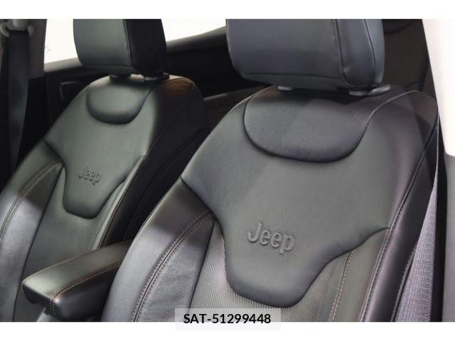 Jeep COMPASS 2022-09 8796263-3