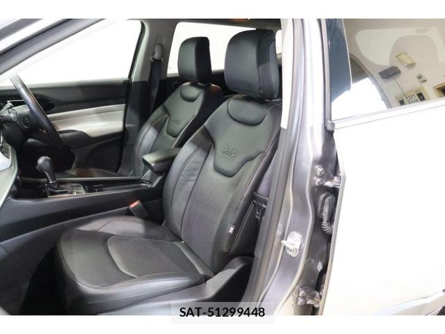 Jeep COMPASS 2022-09 8796263-4