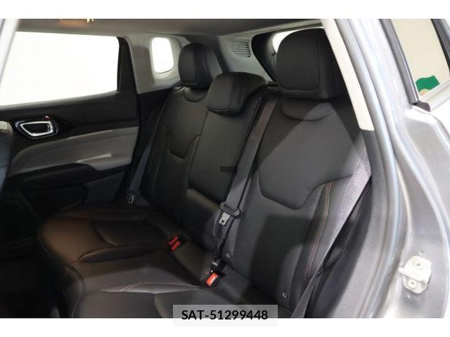 Jeep COMPASS 2022-09 8796263-5