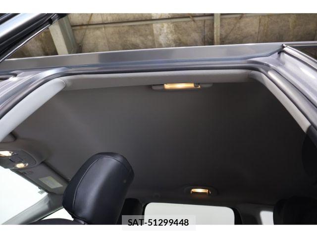 Jeep COMPASS 2022-09 8796263-6
