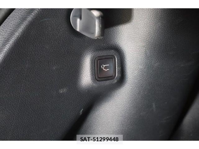 Jeep COMPASS 2022-09 8796263-7