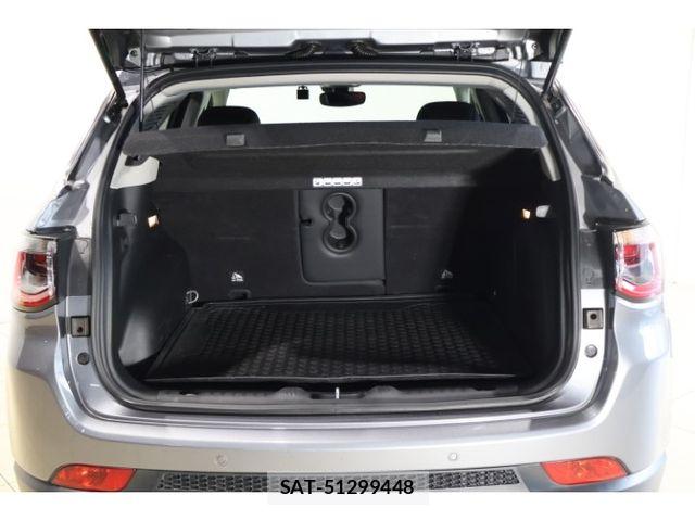 Jeep COMPASS 2022-09 8796263-8