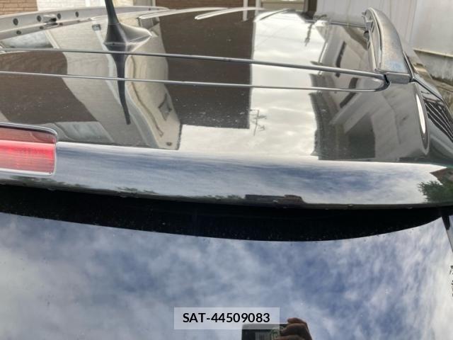 Jeep COMPASS 2020-05 8796265-9