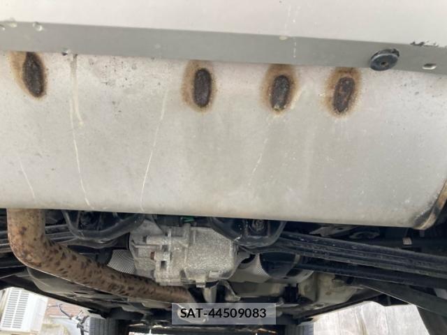 Jeep COMPASS 2020-05 8796265-10
