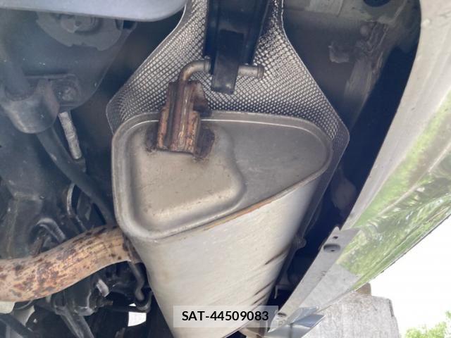 Jeep COMPASS 2020-05 8796265-11