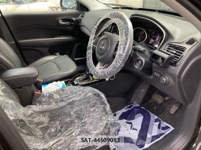 Jeep COMPASS 2020-05 8796265-12