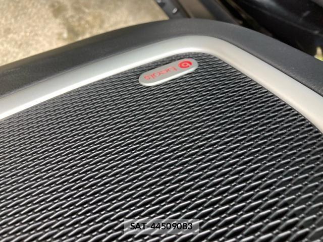 Jeep COMPASS 2020-05 8796265-15