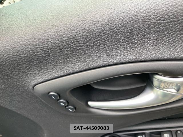 Jeep COMPASS 2020-05 8796265-16