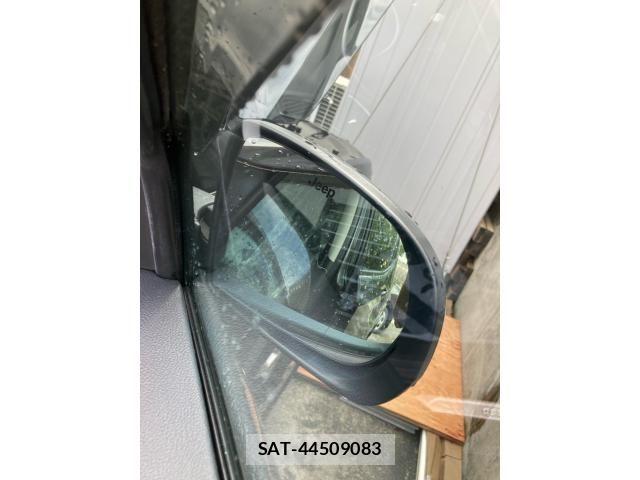 Jeep COMPASS 2020-05 8796265-17