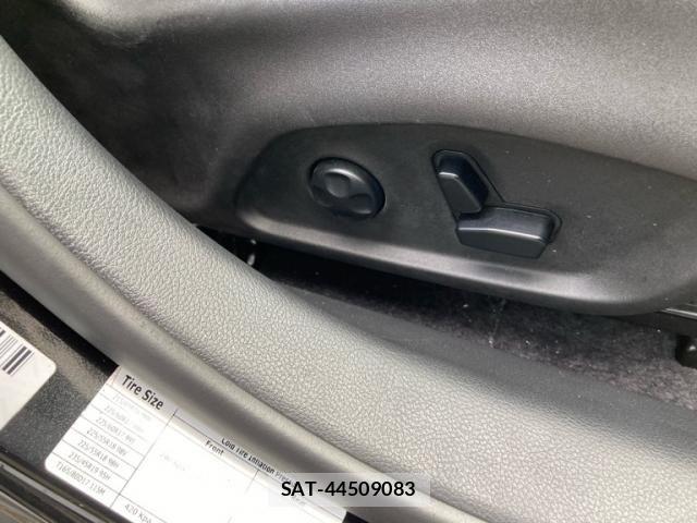 Jeep COMPASS 2020-05 8796265-18