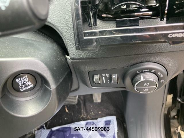 Jeep COMPASS 2020-05 8796265-19