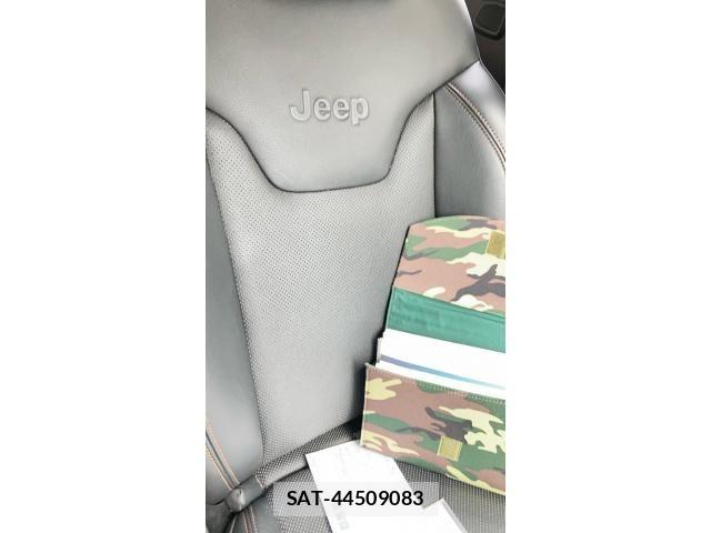 Jeep COMPASS 2020-05 8796265-20