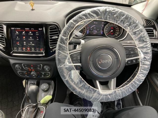 Jeep COMPASS 2020-05 8796265-21