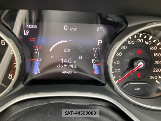 Jeep COMPASS 2020-05 8796265-22