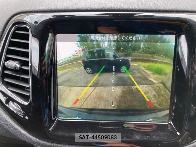 Jeep COMPASS 2020-05 8796265-24