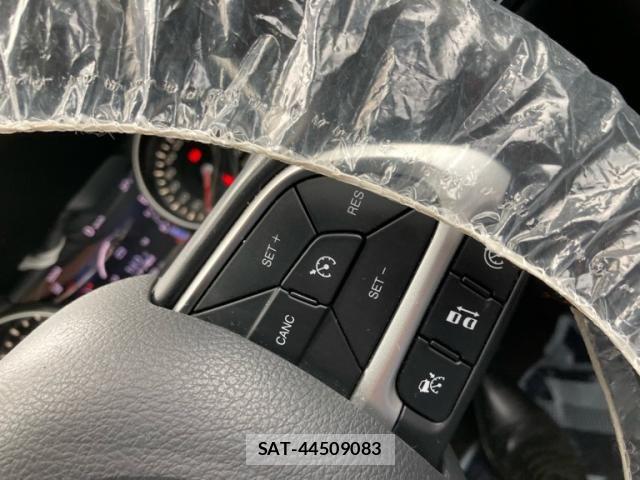 Jeep COMPASS 2020-05 8796265-27