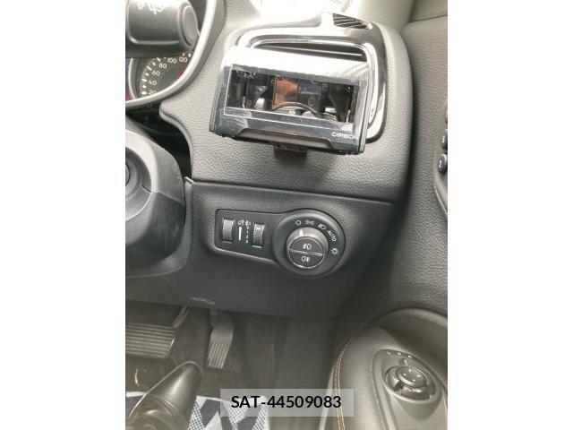 Jeep COMPASS 2020-05 8796265-28