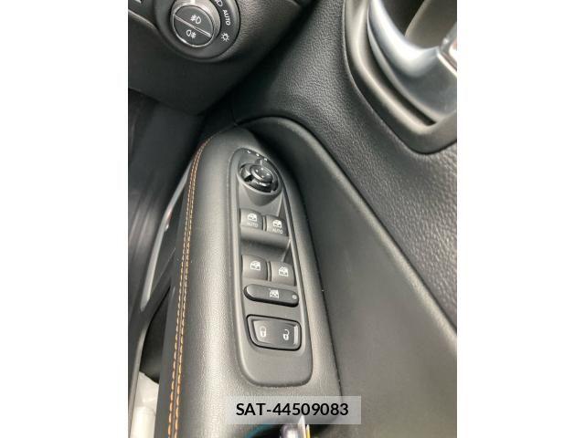 Jeep COMPASS 2020-05 8796265-29