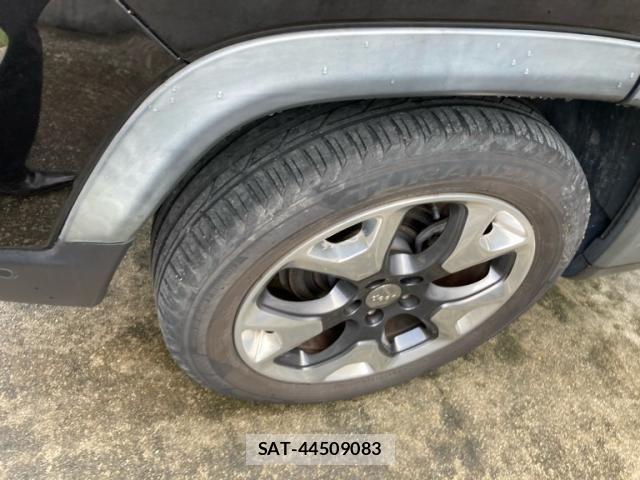 Jeep COMPASS 2020-05 8796265-7